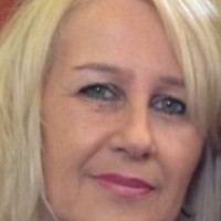 Yvonne Hodson