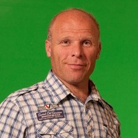 Henk Paas