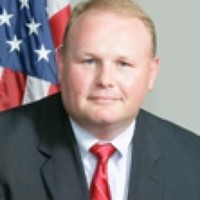 Matt Cruse