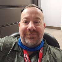 Darrin Sonnier