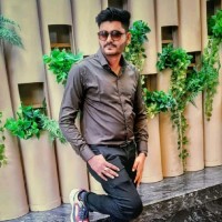 Rohit Dani