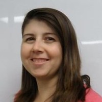Joanne Barnes
