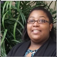 Dechovia Wilson Cpc,Cbcs,Maa