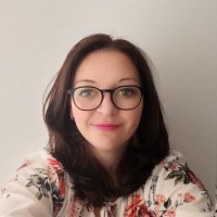 Andrea Veronica Bellazzi
