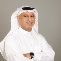 Hamad AlAmmari