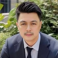 Joemar Delos Santos
