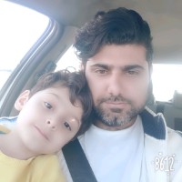 Mehdi Amiri