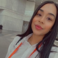 Marian Rosario