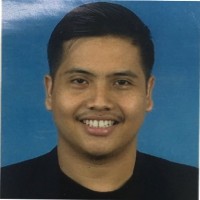 Mohammad Farhan