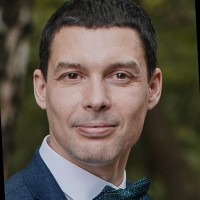 Artoum Barilchenko