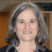 Leslie Reinherz