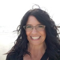 Tanya Bonneau