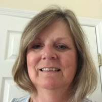 Cindy Shade
