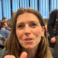 Tina Sønnichsen
