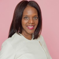 Therese Malone Bibby