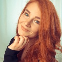 Catharina Spelzhaus