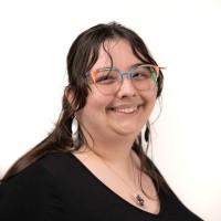 Josalyn Monahan