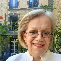 Francoise Bruneaud