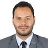Rami Reda