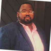 Benjamin Calloway