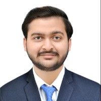 Umair Rana