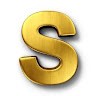 suhas wasnik