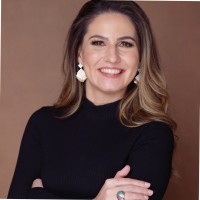 Marimilia Dalpizzol Soler