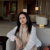 Fauzia Jaffer