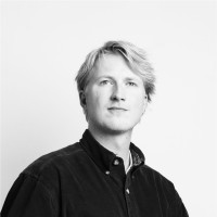 Freek Voetman
