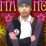 V Mano Sankar