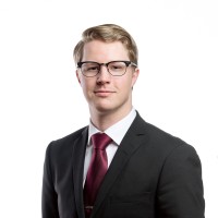 Ruben Langvik