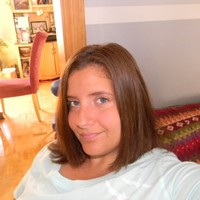 Amy Vaughan