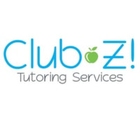Club Z Recruiter