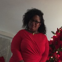 Mahkila Satterwhite