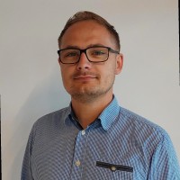 Adam Rakoczy
