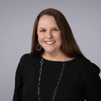 Kim Kneas