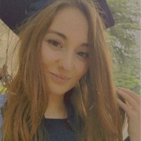 Gizem İnen