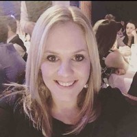 Nicola Blatherwick