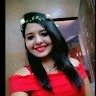 Hiral Modi