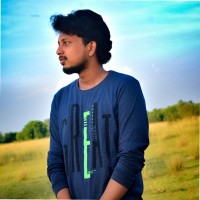 Kamesh Ganesan