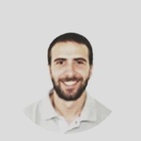 Juan Pablo Gil Restrepo