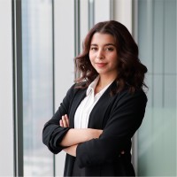 Rawan El-Maadawy