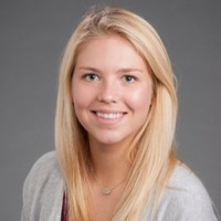 Monica Rohde, Phd