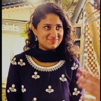 Shifa Rathore