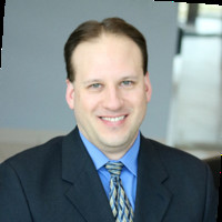Dan Rozic