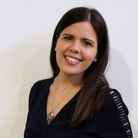 Rita Vaz Serra