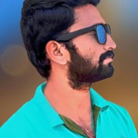 Dhiraj wathore Vilas shivram wathore