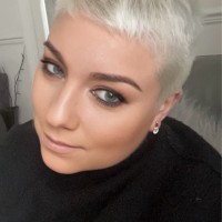 Lauren Shaw