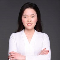 Lizzy Zhang