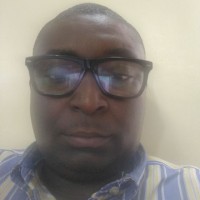 Tochukwu Azubike